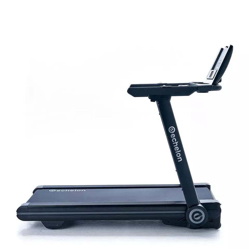 BOXED ECHELON STRIDE-6 RRP £1299