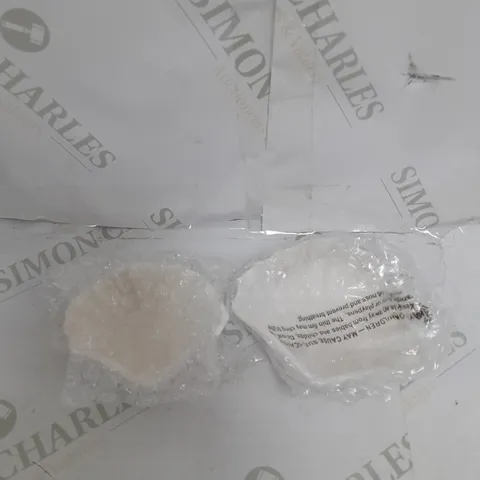 BOXED K BY KELLY HOPPEN CHOICE OF SMALL SEA SCULPTURES DECOR