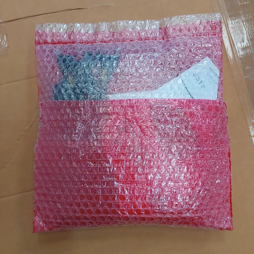 QUALITY DESIGNER ITALIAN MADE LUGANO 3 SEATER ELECTRIC RECLINER LEATHER SOFA - TAN