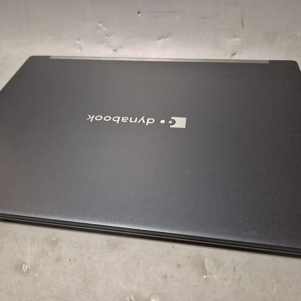 DYNABOOK PORTEGE X30L-J-10E LAPTOP	