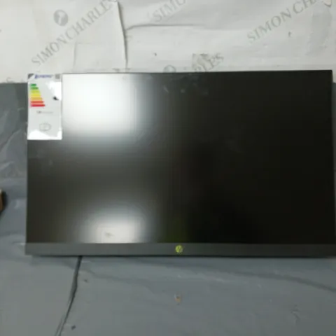 BOXED HP V24V G5 MONITOR 23.8"