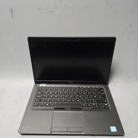 DELL LATITUDE 5400 LAPTOP