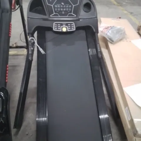 DYNAMIX TREADMILL