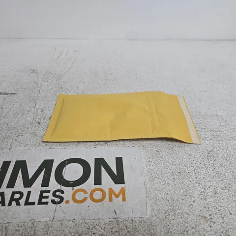 BOX OF APPROXIMATELY 50 SMALL PADDED ENVELOPES