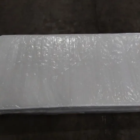 QUALITY BAGGED AFRIN BONNET OPEN COIL SINGLE MATTRESS