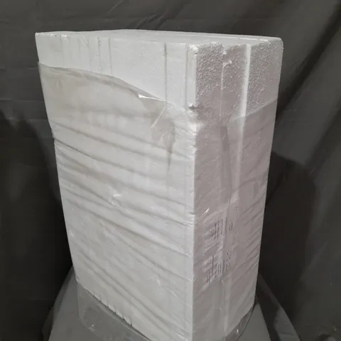 PACK OF RAFTER INSULATION 4-PIECE 60X40CM EACH
