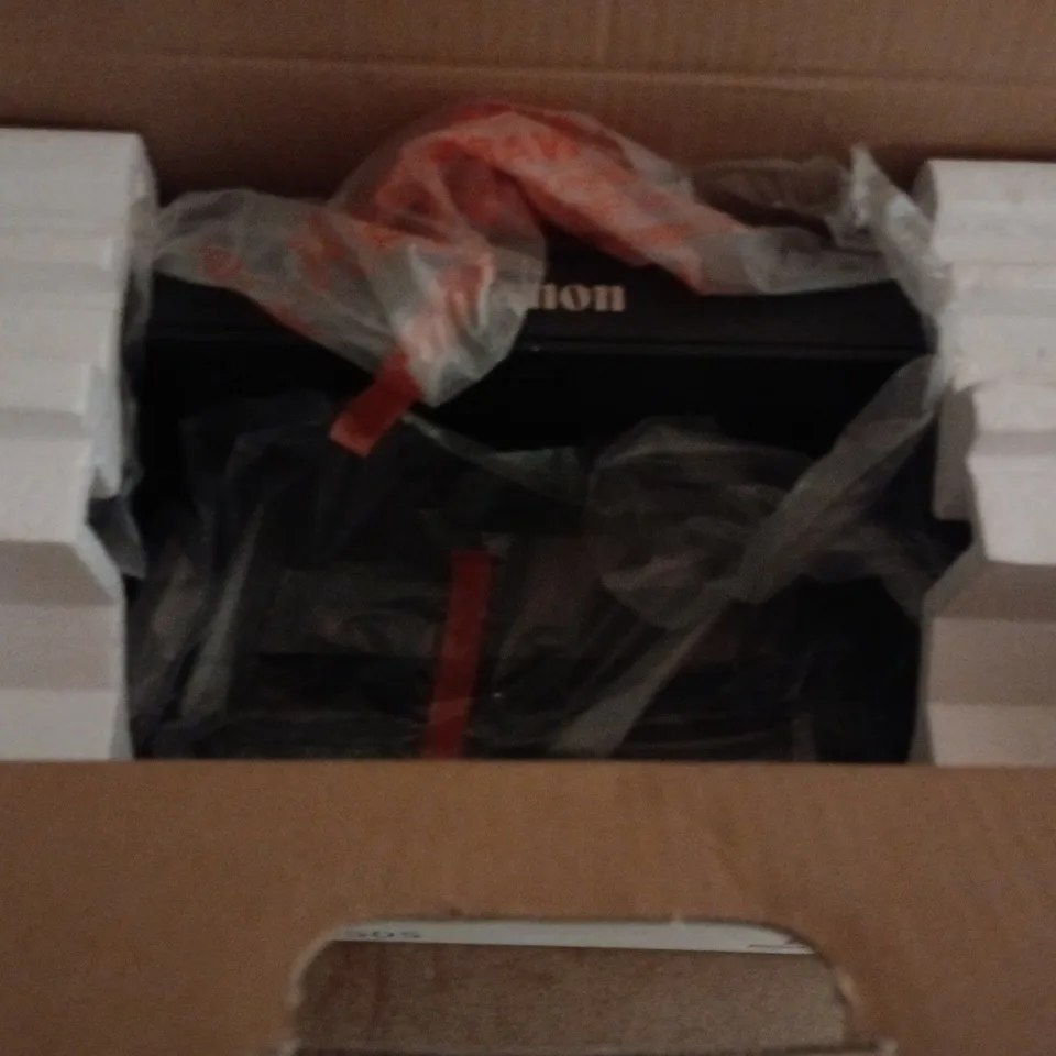 BOXED CANON PIXMA MG2550S PRINTER