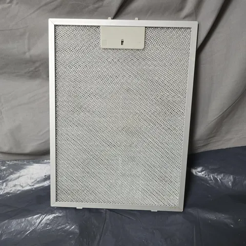 KLARSTEIN GREASE FILTER
