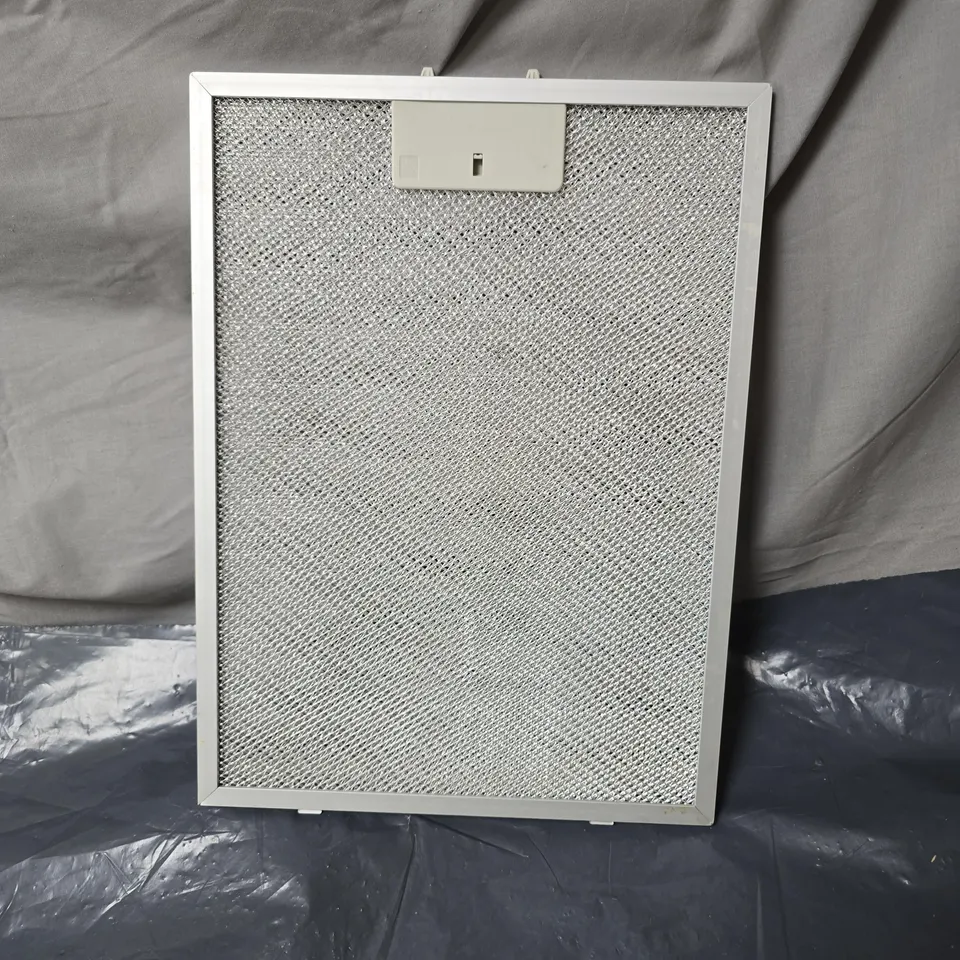 KLARSTEIN GREASE FILTER