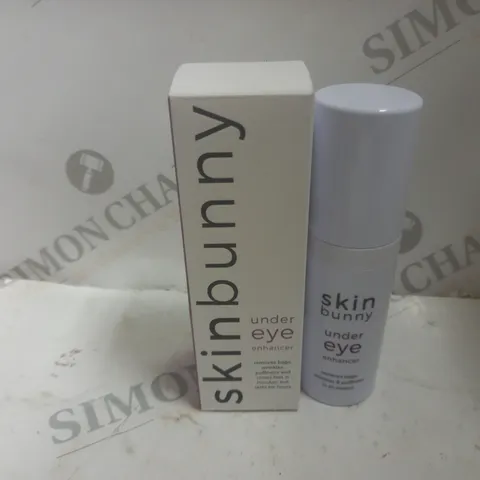 BOXED SKINBUNNY UNDER EYE ENHANCER (20ml)