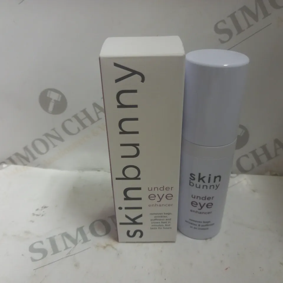 BOXED SKINBUNNY UNDER EYE ENHANCER (20ml)