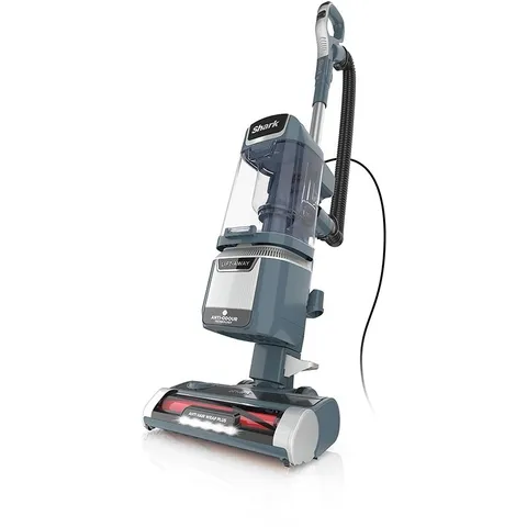 SHARK ANTI HAIR WRAP UPRIGHT VACUUM CLEANER NZ780UKT