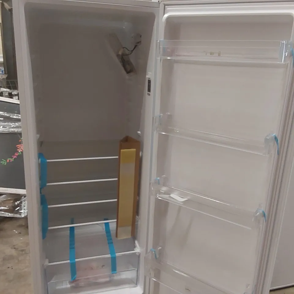 RUSSELL HOBBS LARDER FRIDGE