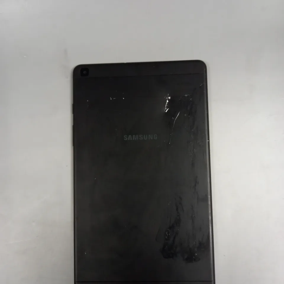 SAMSUNG GALAXY TAB A TABLET 