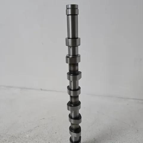 ENGINE CAMSHAFT
