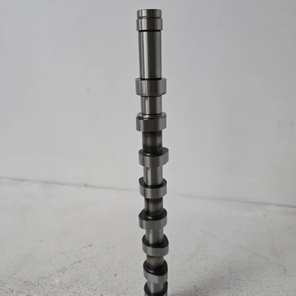 ENGINE CAMSHAFT 