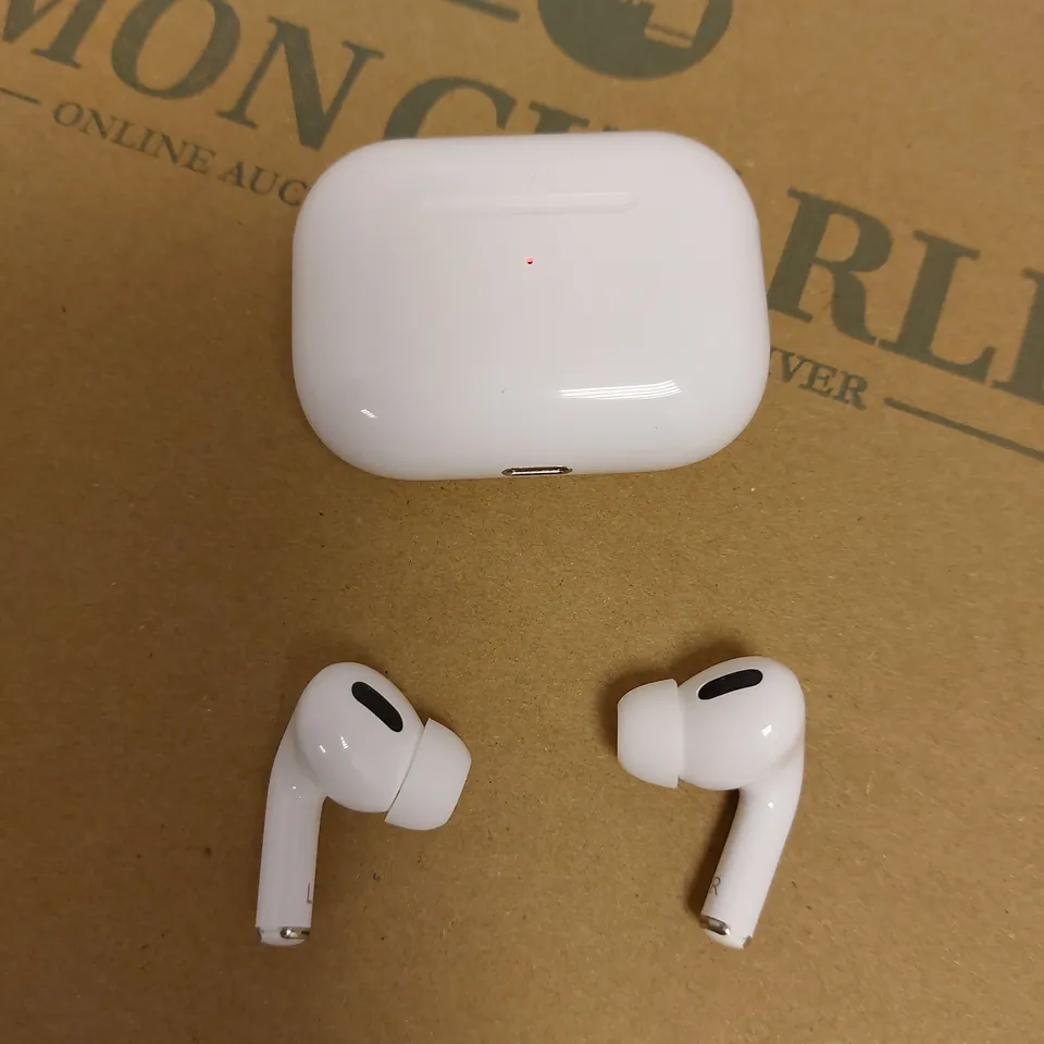 APPLE AIRPODS PRO A2083/A2084