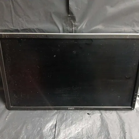 DELL P2414H 24-INCH LCD MONITOR - COLLECTION ONLY 