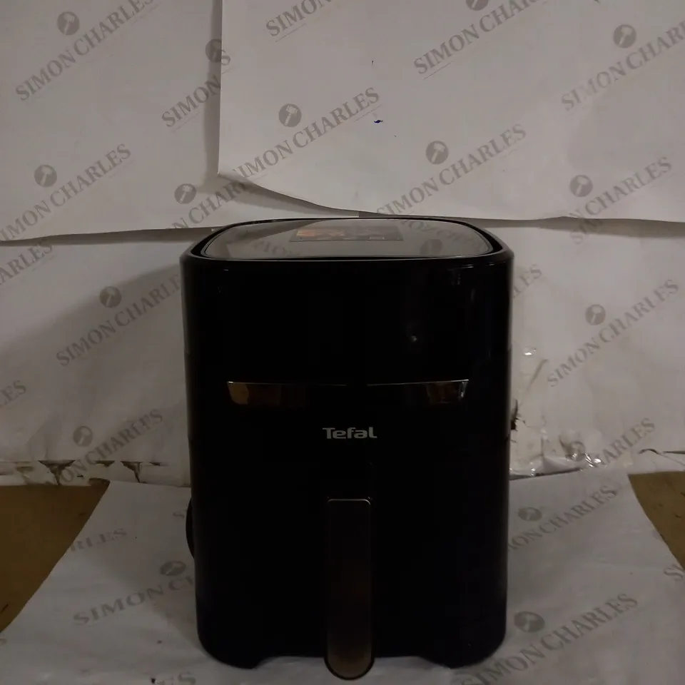 TEFAL EASYFRY PRECISION AIR FRYER