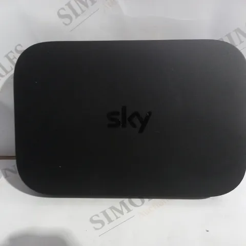 SKY EM150 Q MINI BOX