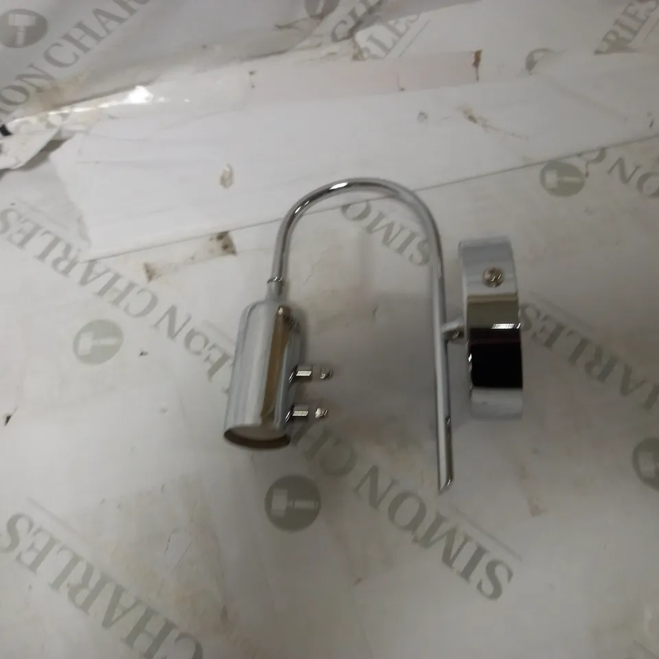JOHN LEWIS LIMBO WALL LIGHT