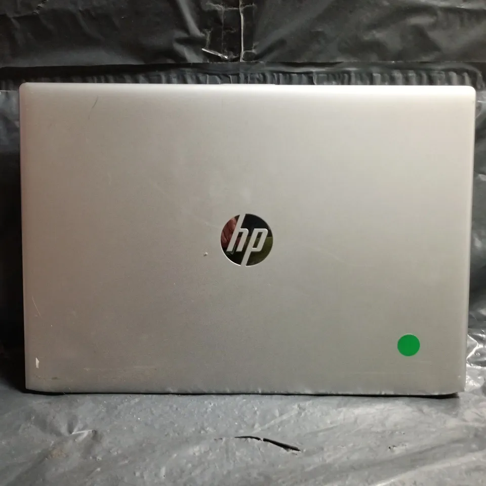 HP PROBOOK 450 G5 LAPTOP 