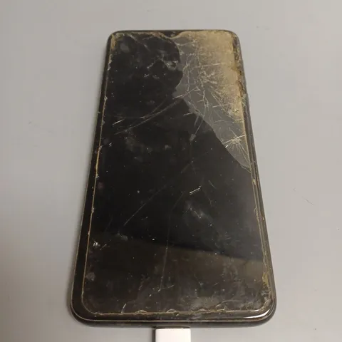 MOTOROLA MOTO G8 POWER