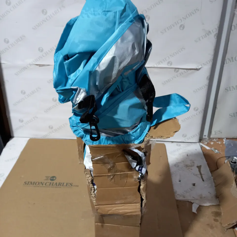 SPORT-BRELLA PREMIERE XL - COLLECTION ONLY