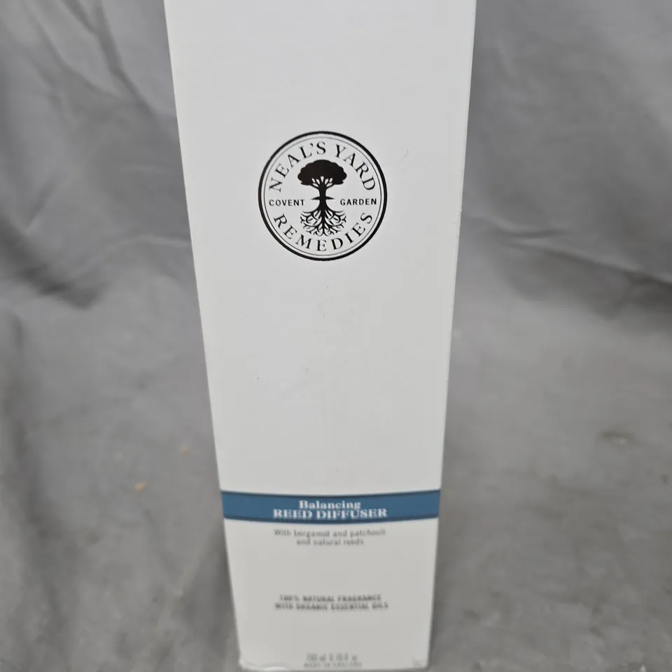 TOTE OF APPROXIMATELY 11 ASSORTED LIQUIDS TO INCLUDE: REED DIFFUSER AND ANTI BAC CLEANER 