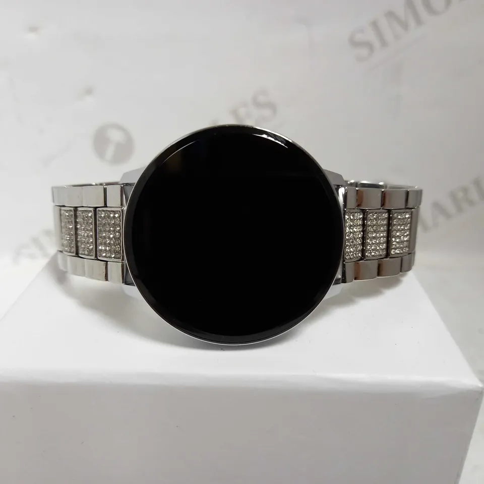 REFLEX ACTIVE SMART HEALTH WATCH