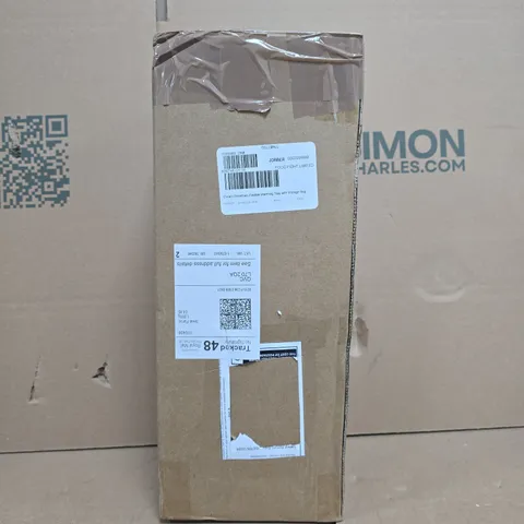 COOKS ESSENTIALS FLEXIBLE WARMING TRAY