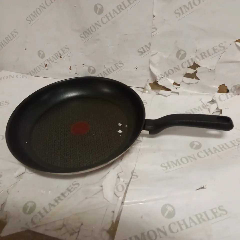 TEFAL 30 CM COMFORT MAX, INDUCTION FRYING PAN
