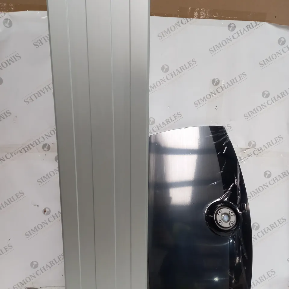 CONEN MOUNTS WHITE BOARD MOUNT & LG AMST19CA STAND - COLLECTION ONLY