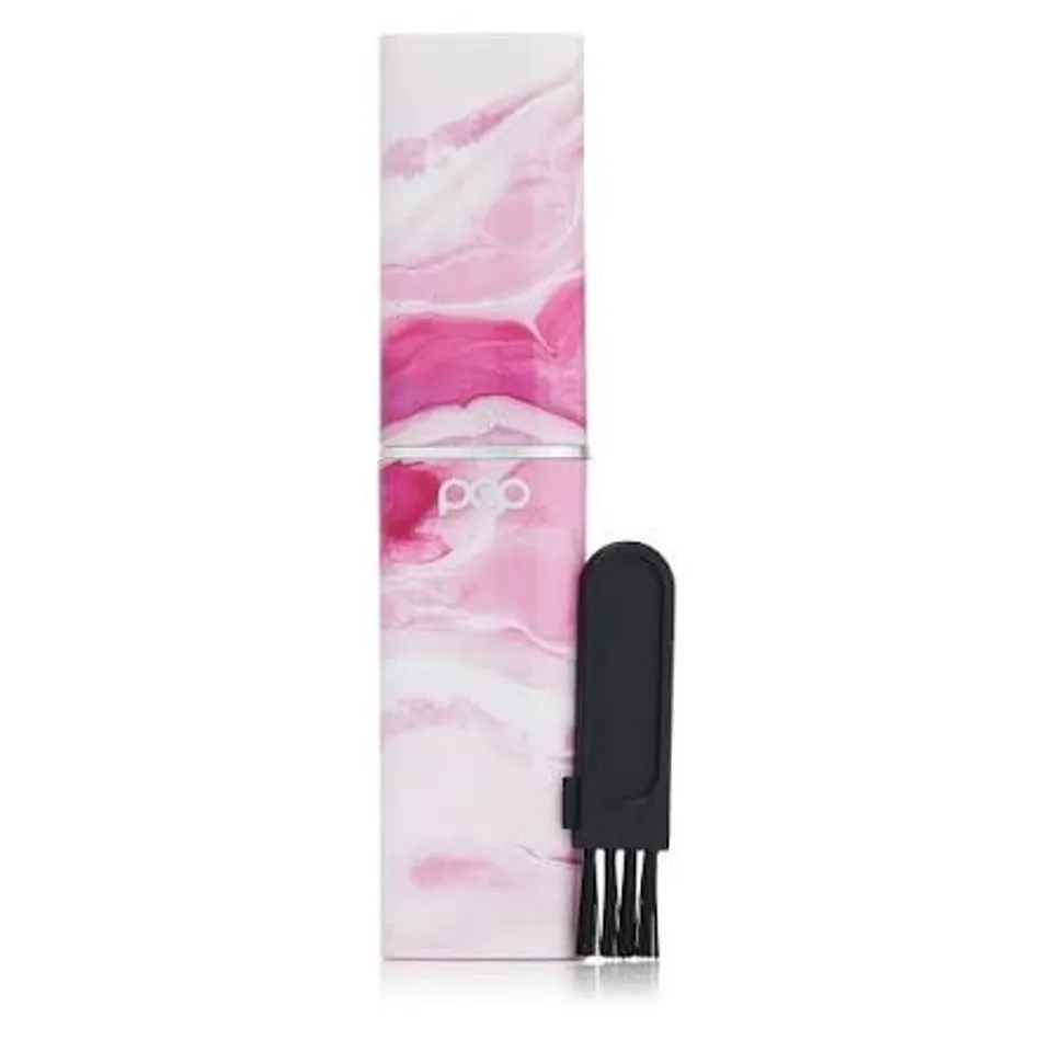 POP SONIC SET OF 3 SMOOTHIE 2.0 HAIR TRIMMERS
