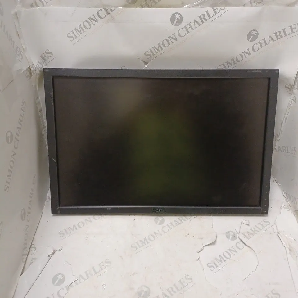 DELL P2210T GENERIC MONITOR 