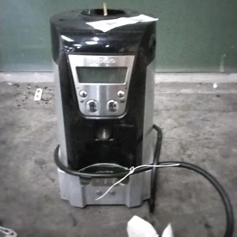 CASADIO ENEA ON DEMAND COFFEE GRINDER