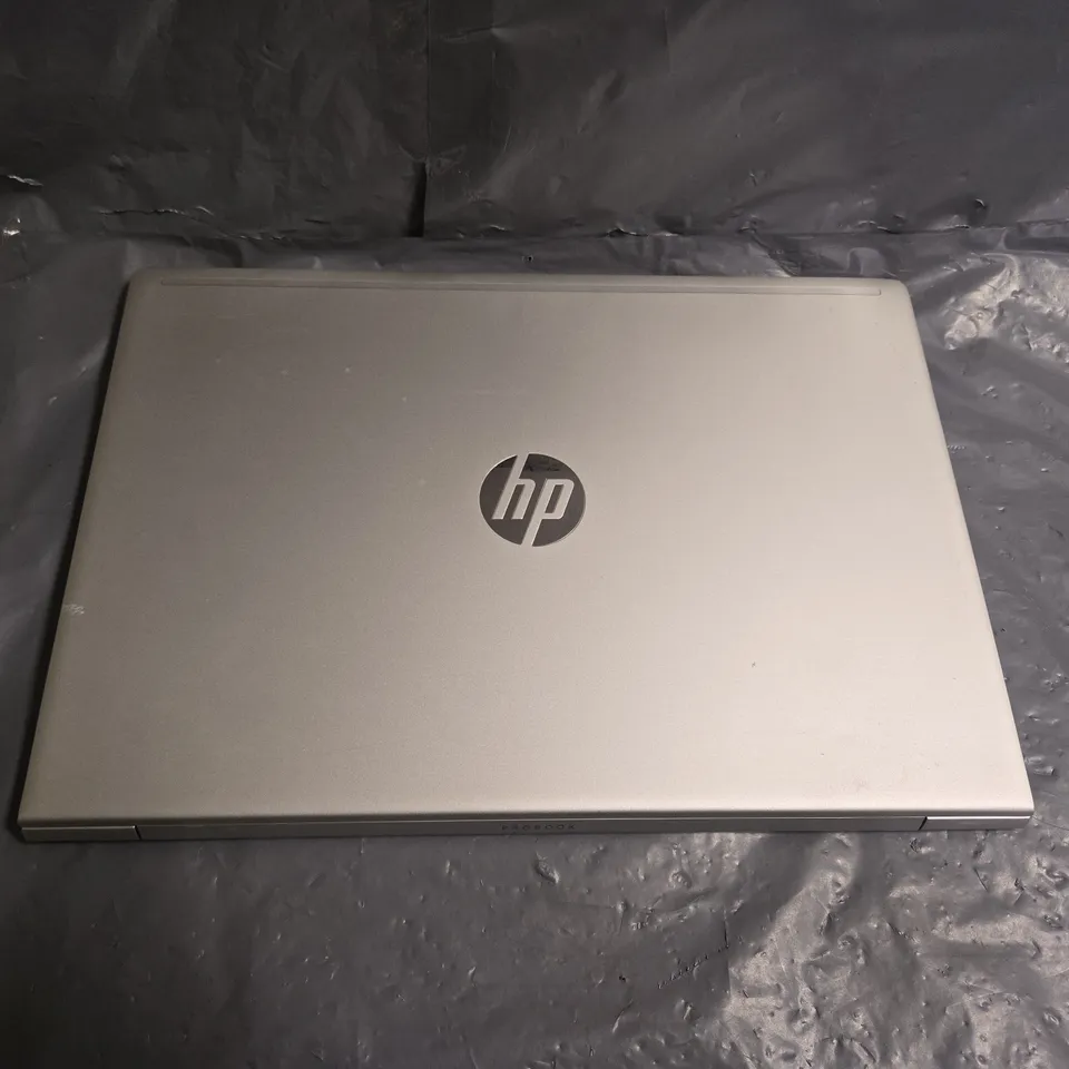 HP PROBOOK 450 G7