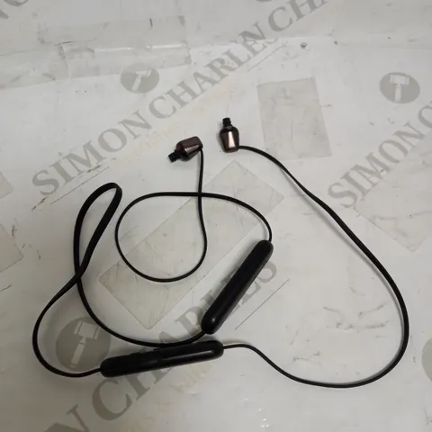 SONY WI-C310 WIRELESS HEADPHONES 