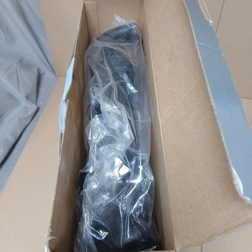 TONEFIT FITNESS BELT BOXED