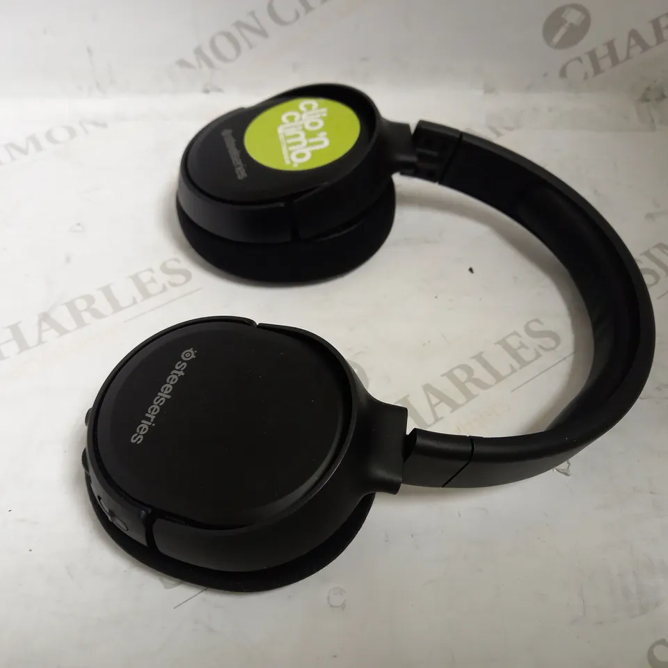 STEELSERIES ARCTIS 1 WIRELESS HEADSET
