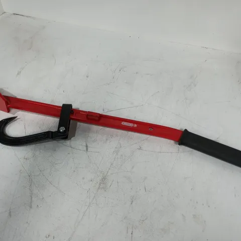 OREGON TREE FELLING LEVER