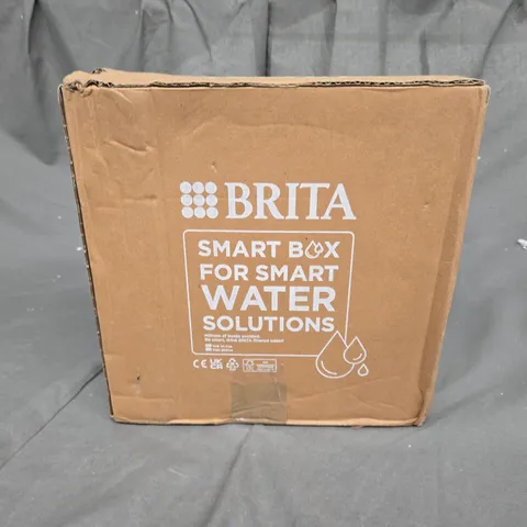 SEALED BRITA ALUNA ME4W MXPRO 