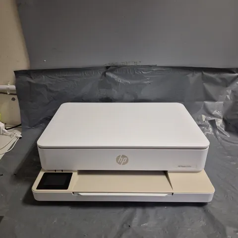 UNBOXED HP ENVY 6120E