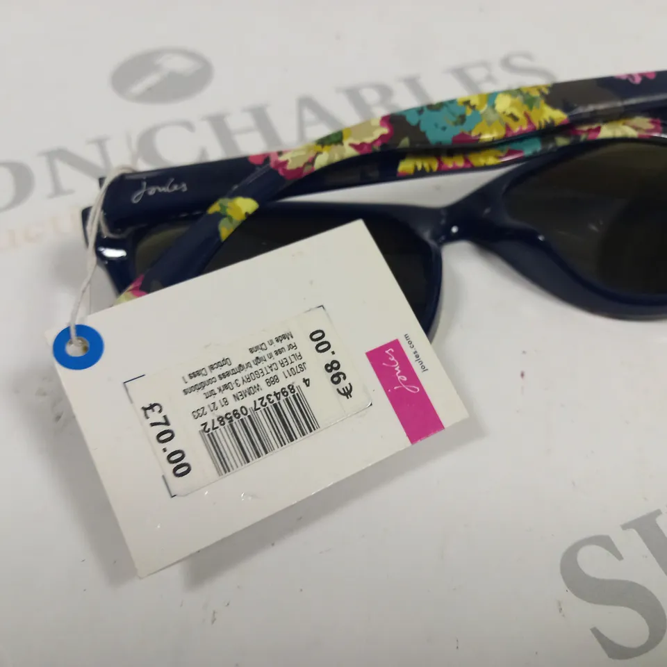JOULES WOMENS GLASSES
