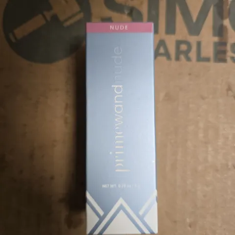 PRIMEWAND NUDE MULTITASKING MAKEUP STICK 8G