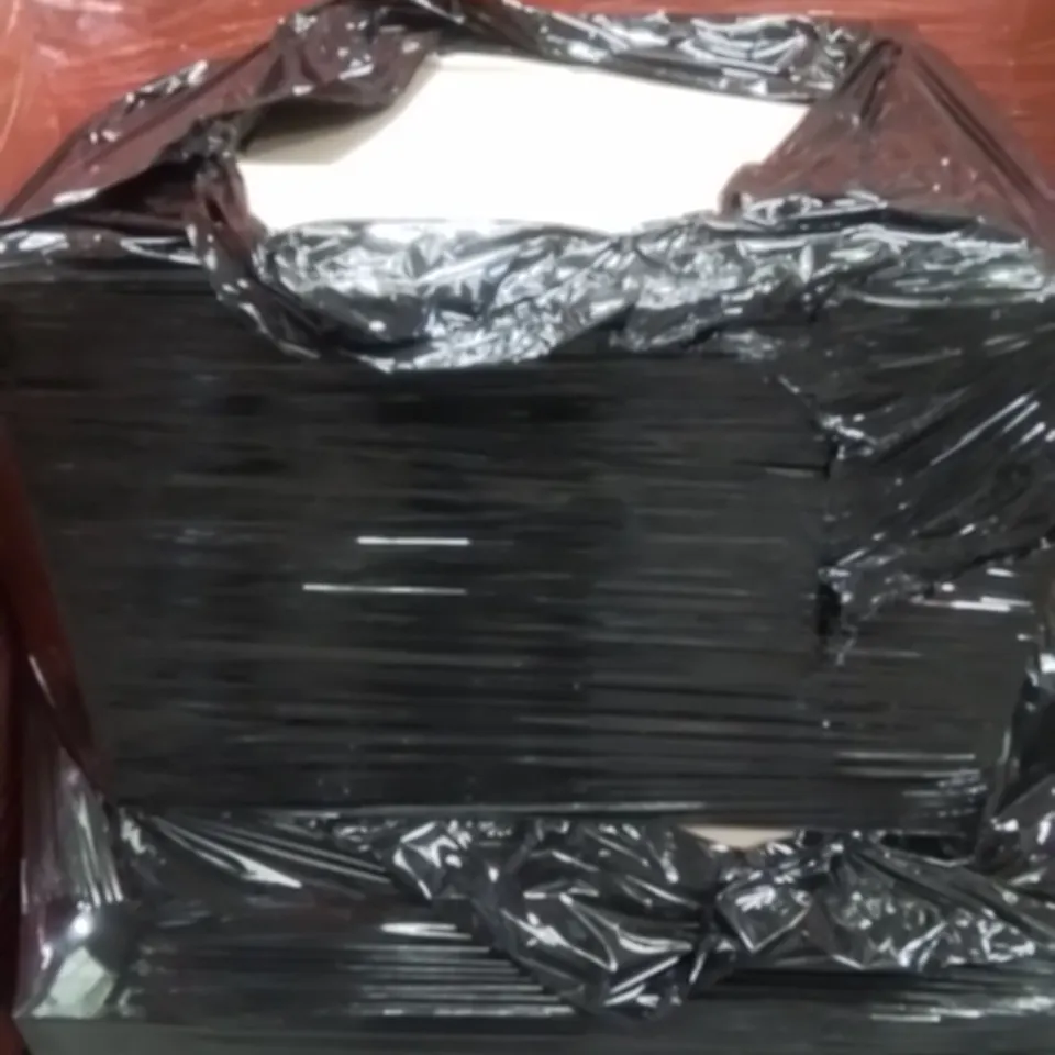 PALLET CONTAINING VARIOUS ASSORTED ITEMS