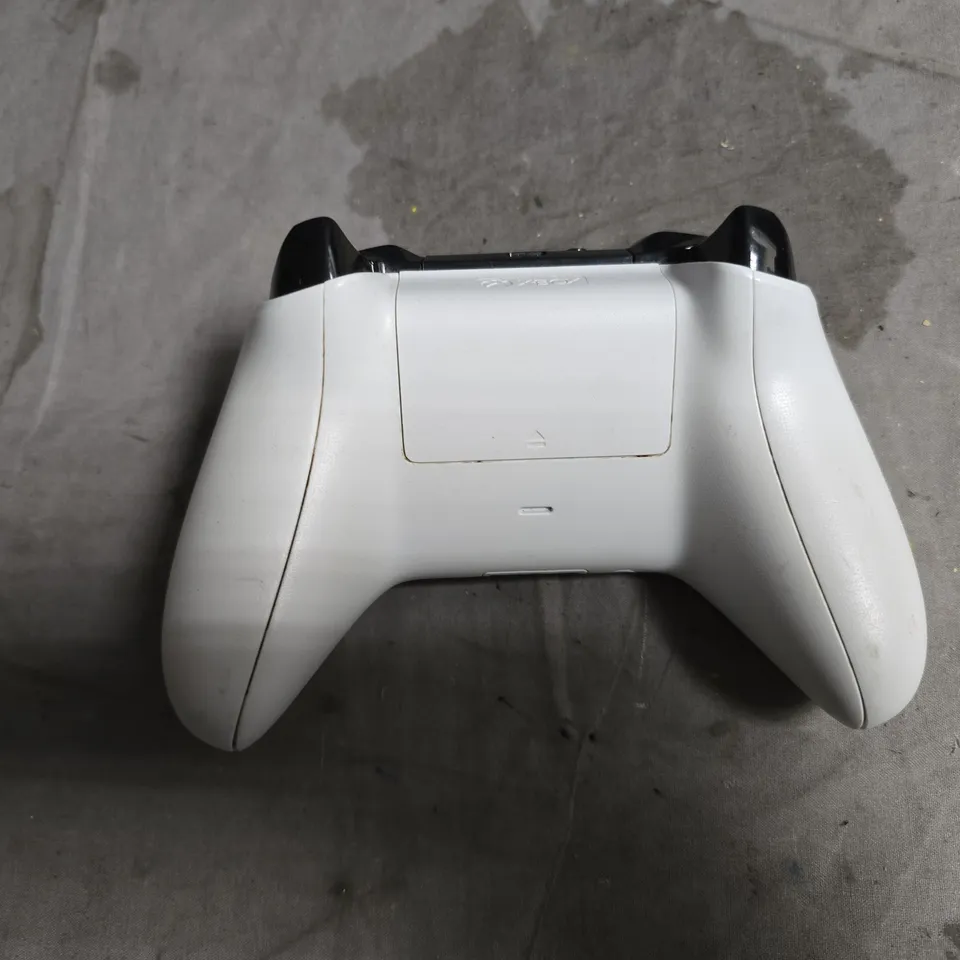 WIRELESS CONTROLLER FOR XBOX