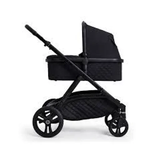 BOXED COSATTO WOW XL STROLLER SILHOUETTE - CT5463 (1 BOX)