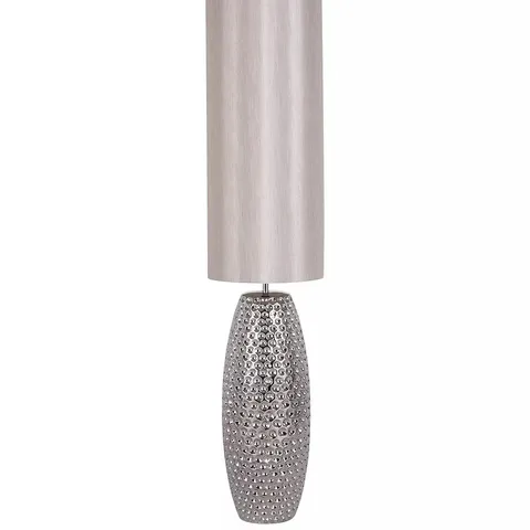 MARLEE FLOOR LAMP
