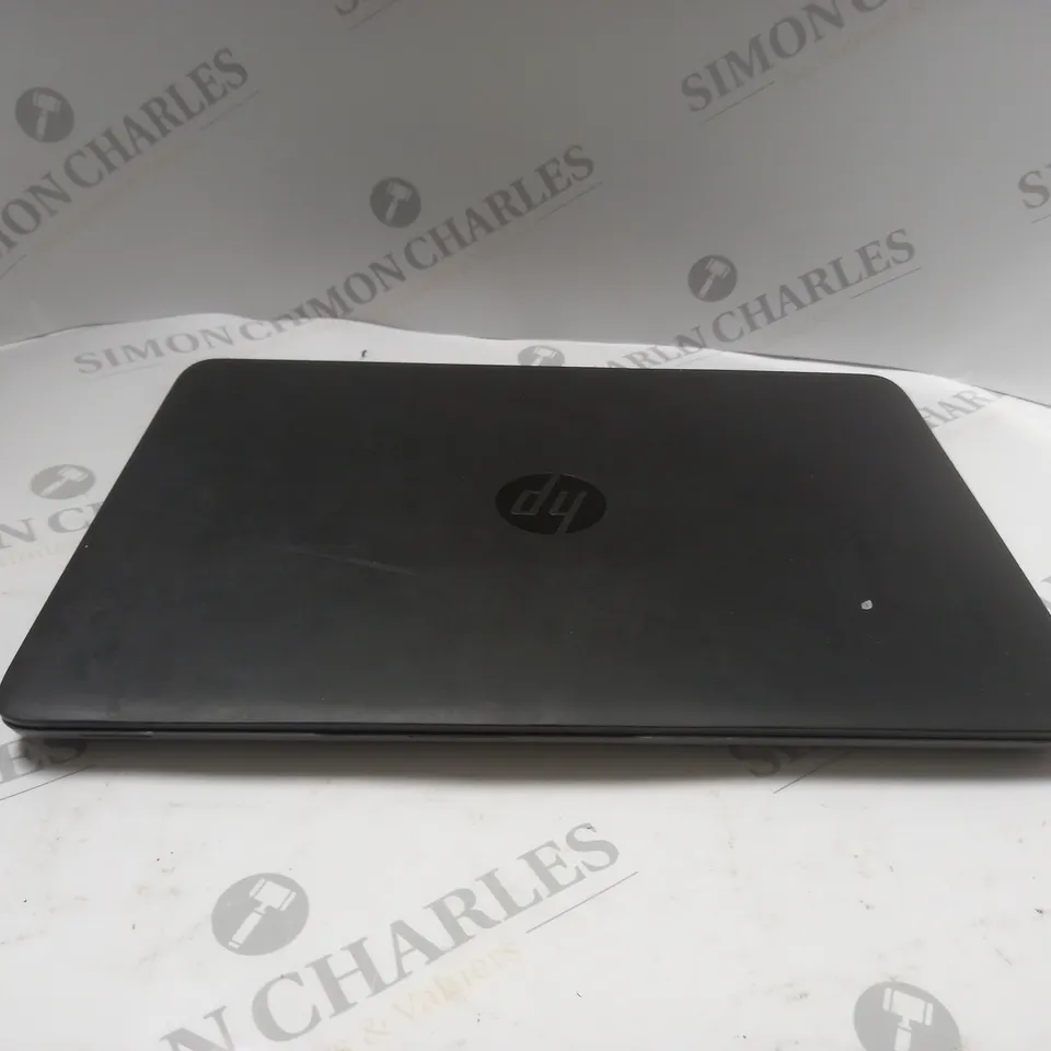HP ELITEBOOK 840 LAPTOP 